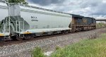 MOCX 424156 is new to rrpa.